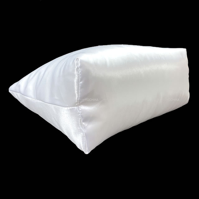 よちかオリジナル エルメス ケリー32 対応 バッグピロー まくら