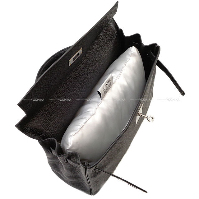 ブランドショップよちか