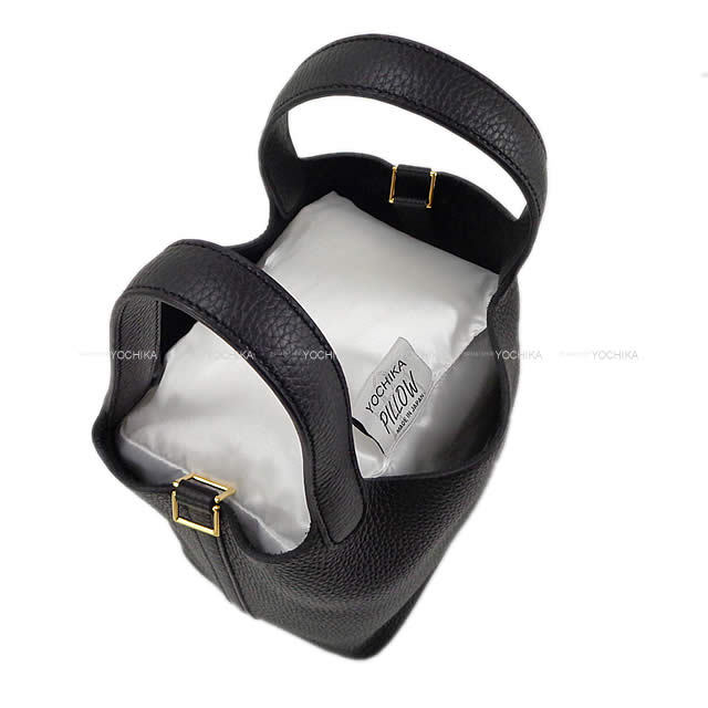 ブランドショップよちか