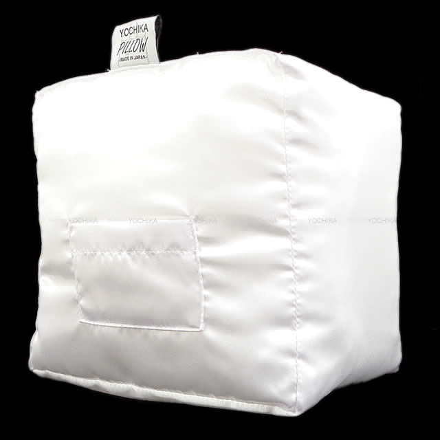 ブランドショップよちか