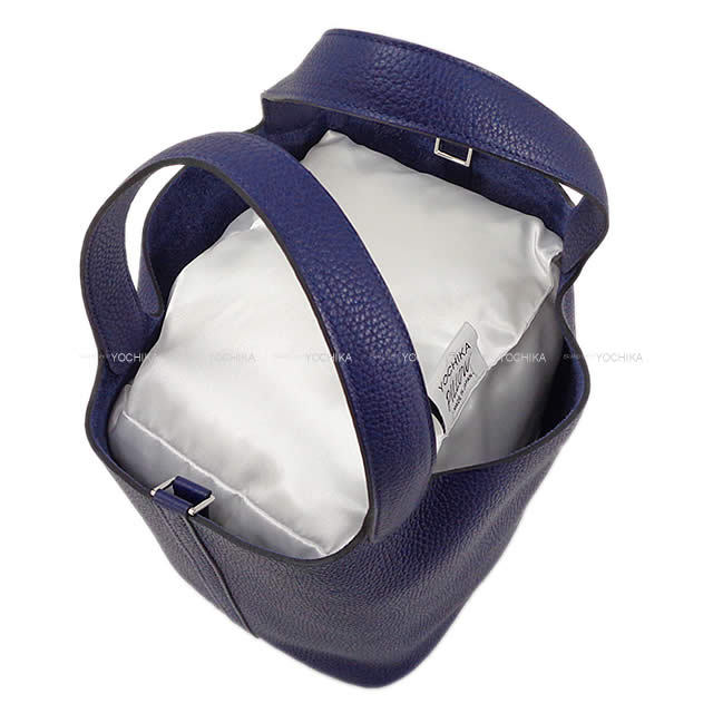 ブランドショップよちか