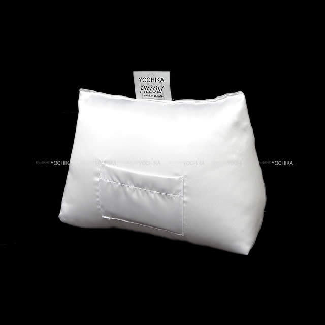 ブランドショップよちか