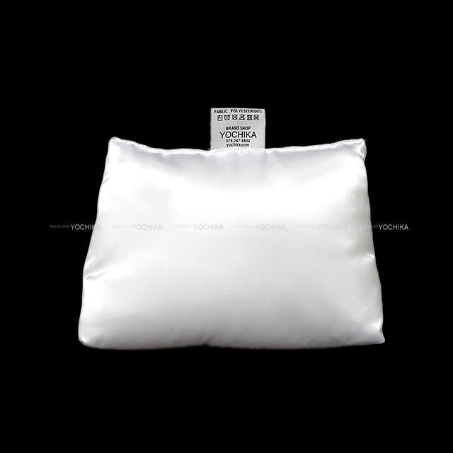 ブランドショップよちか