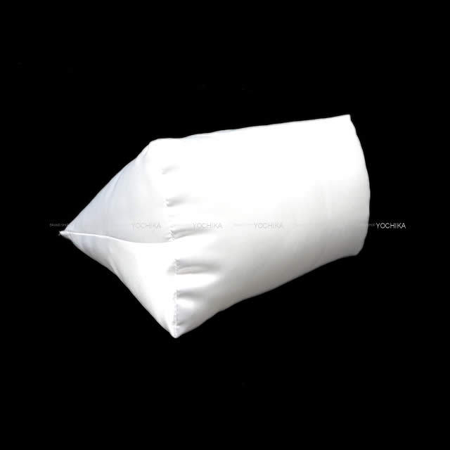 ブランドショップよちか