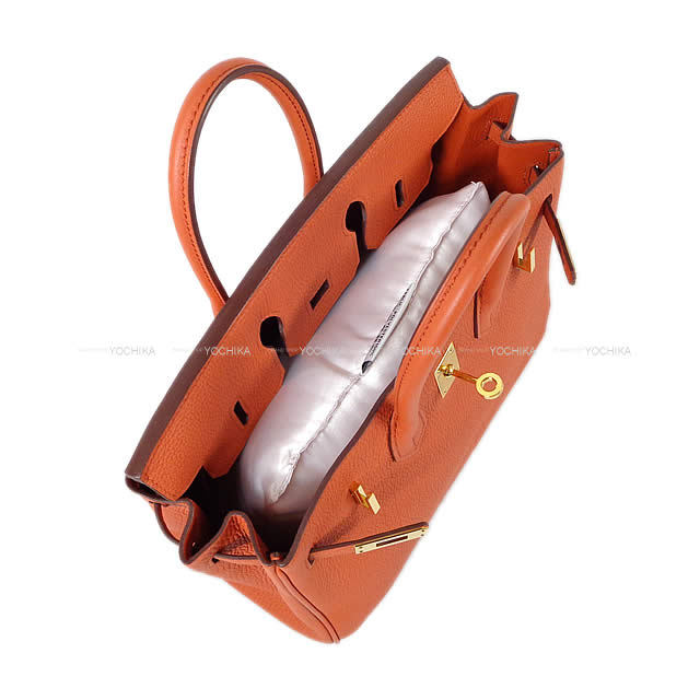 ブランドショップよちか