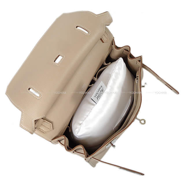 ブランドショップよちか