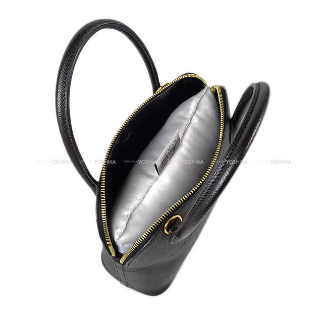 ブランドショップよちか