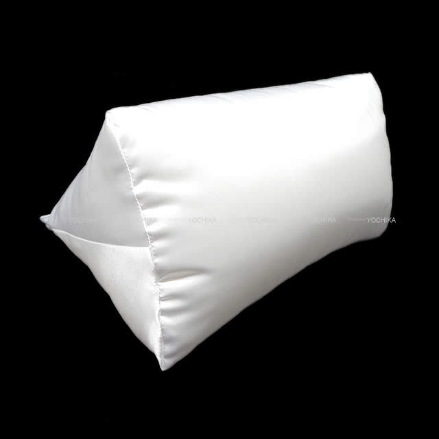 ブランドショップよちか