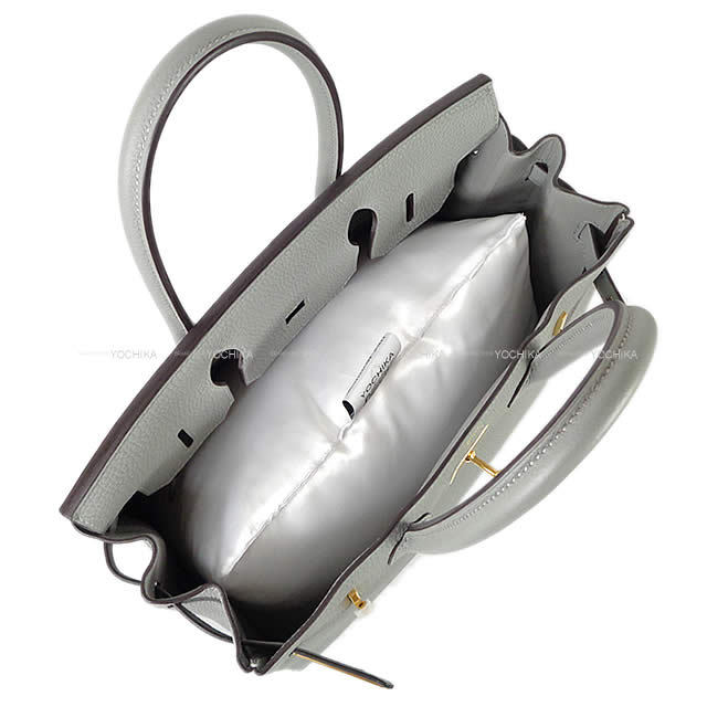 ブランドショップよちか