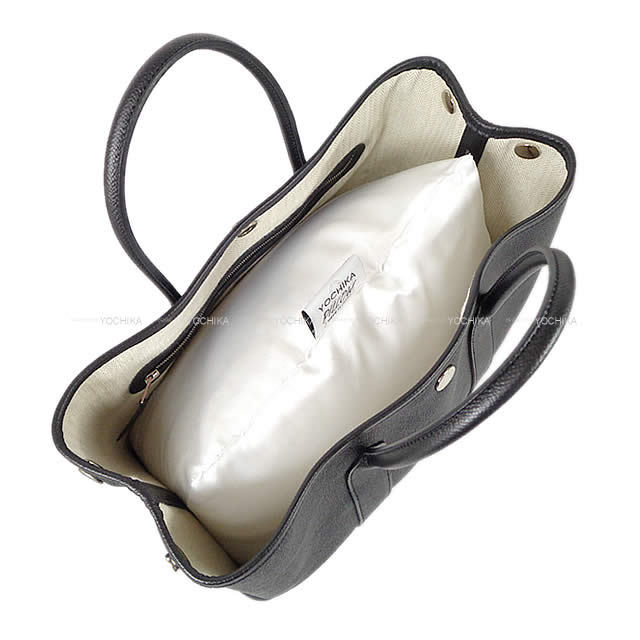 ブランドショップよちか