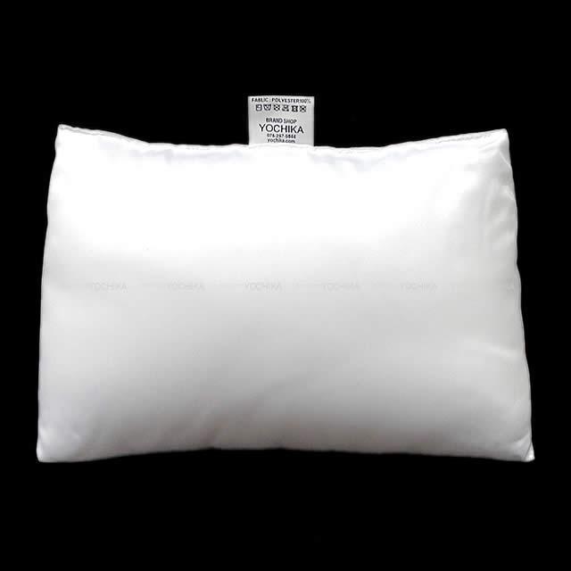 ブランドショップよちか