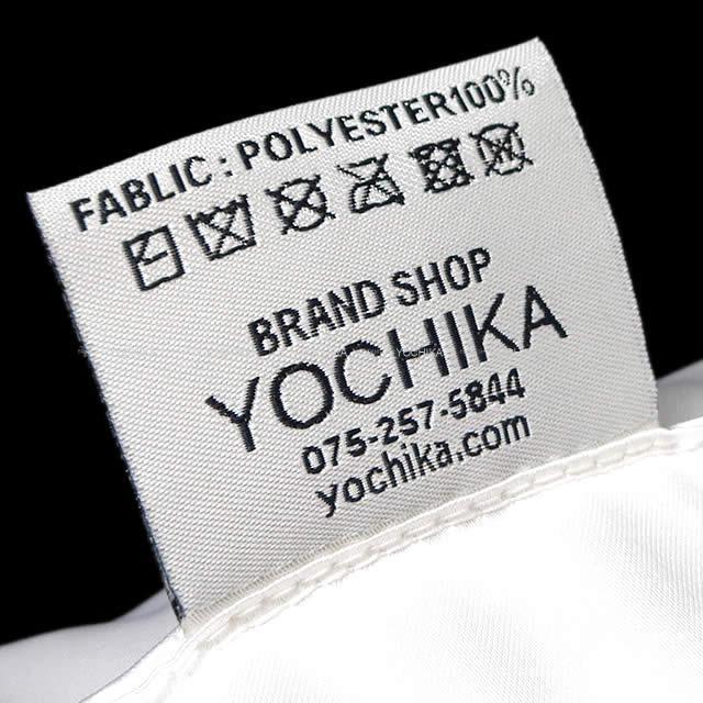 よちかオリジナル エルメス バーキン35 対応 バッグピロー まくら