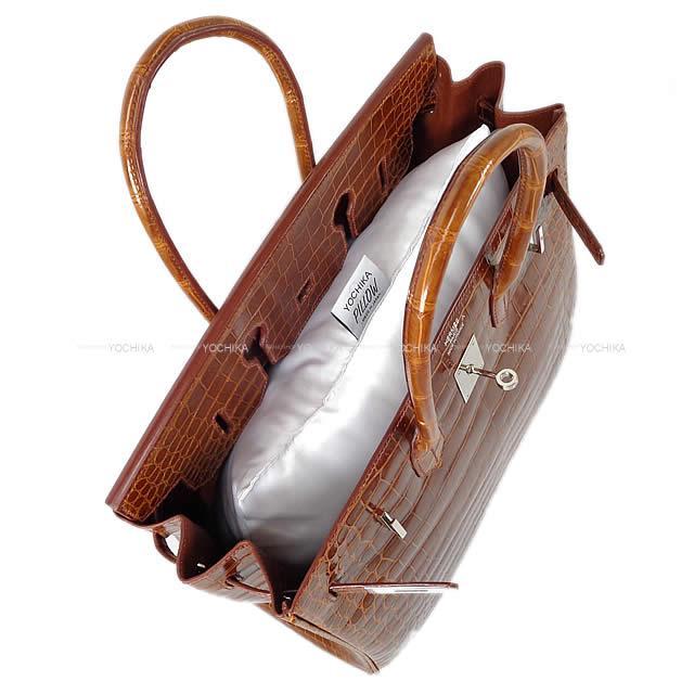 ブランドショップよちか