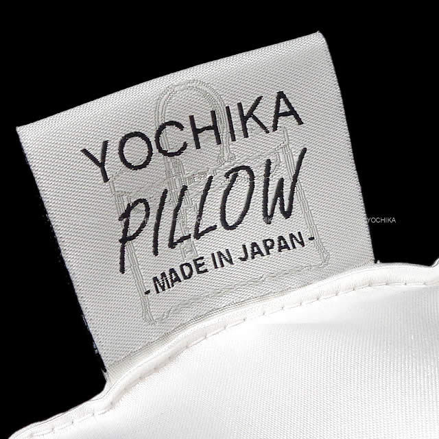 よちかオリジナル エルメス バーキン40 対応 バッグピロー まくら