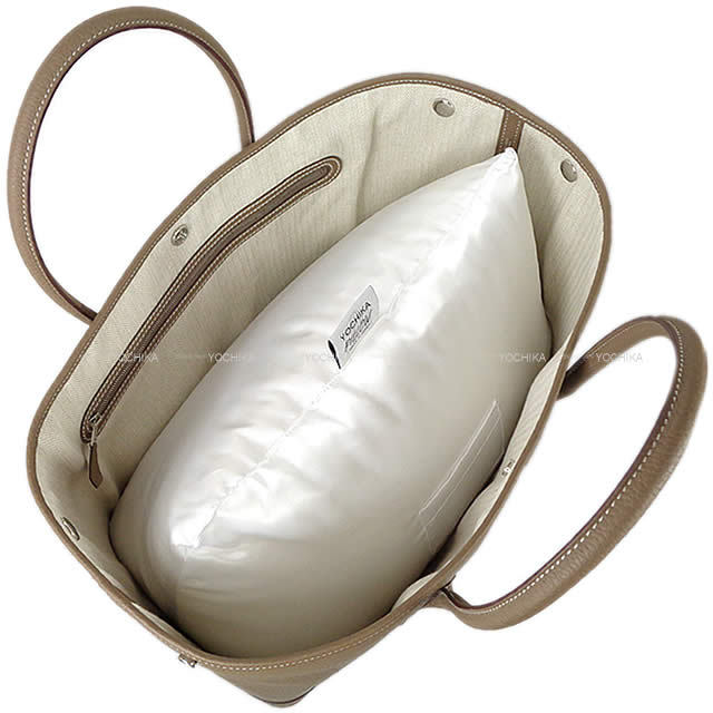 よちかオリジナル エルメス バーキン40 対応 バッグピロー まくら  