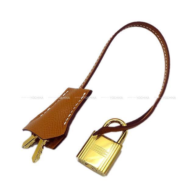 HERMES エルメス ハンドバッグ バーキン30 セリエ 外縫い ゴールド エプソン ゴールド金具 新品
