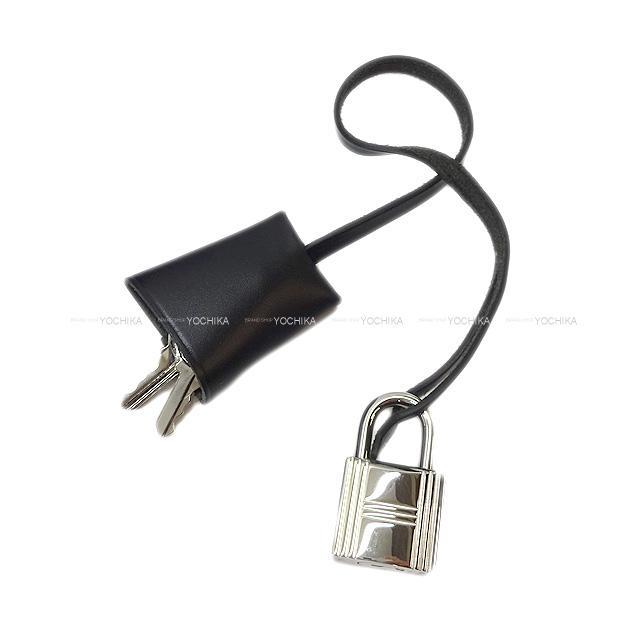 エルメス ショルダーバッグ エールバッグ ジップ 39 ブルーアンクル/黒 トワルHベルリンヌ 新品未使用