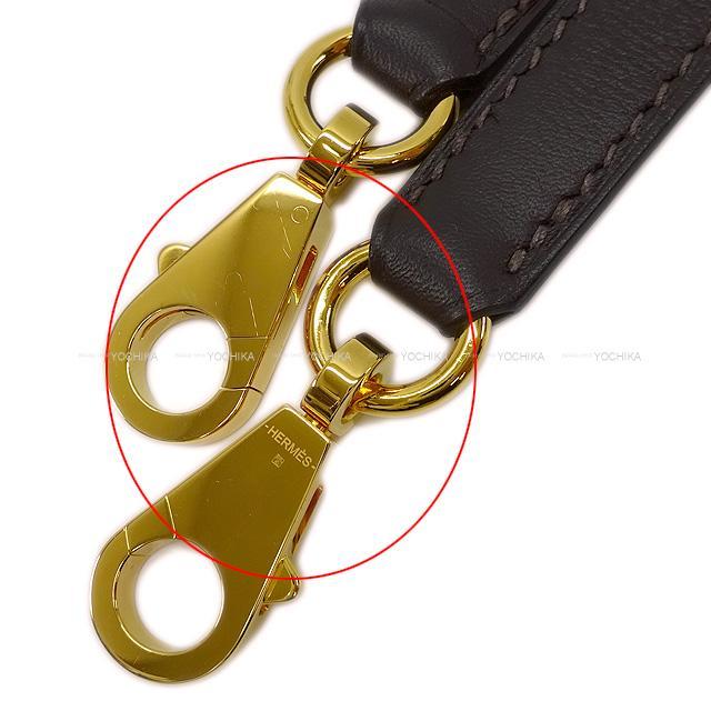 HERMES エルメス ショルダーハンドバッグ 