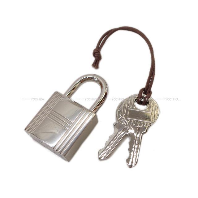 HERMES エルメス ハンドバッグ ピコタンロック 22 MM ディープ