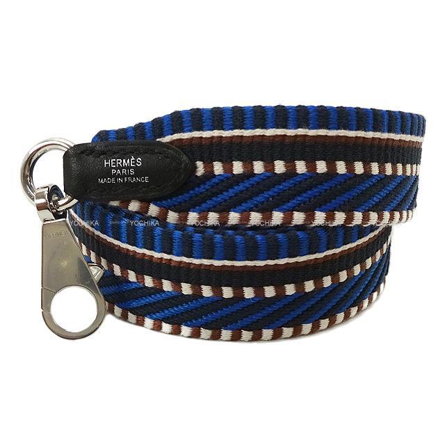 HERMES エルメス ショルダーストラップ  