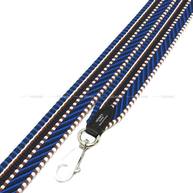 HERMES エルメス ショルダーストラップ  