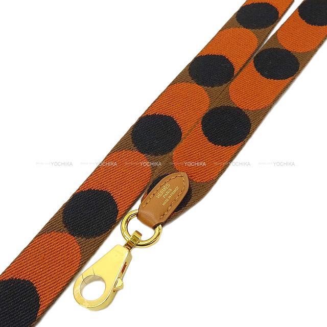 HERMES エルメス ショルダーストラップ  