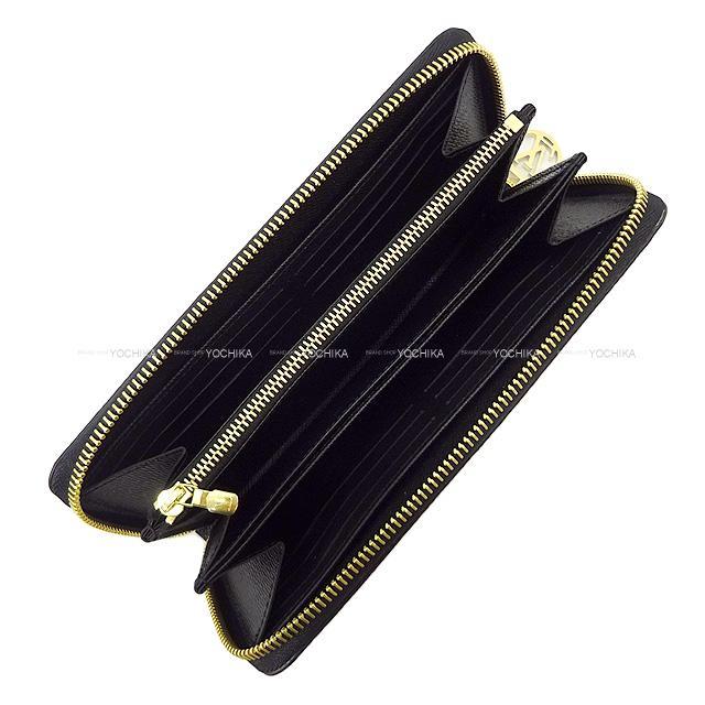 ルイ・ヴィトン 長財布 ゲーム オン "ジッピーウォレット " ブロン モノグラム M57491 新品