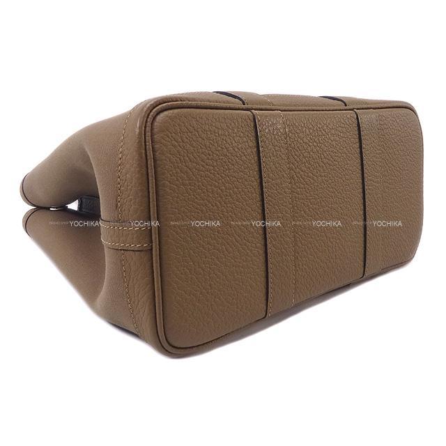 ブランドショップよちか