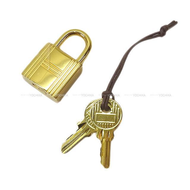 HERMES エルメス ハンドバッグ ピコタンロック 22 MM クレ HERMES エルメス ハンドバッグ ピコタンロック 22 MM クレ