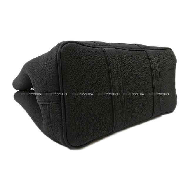 ブランドショップよちか