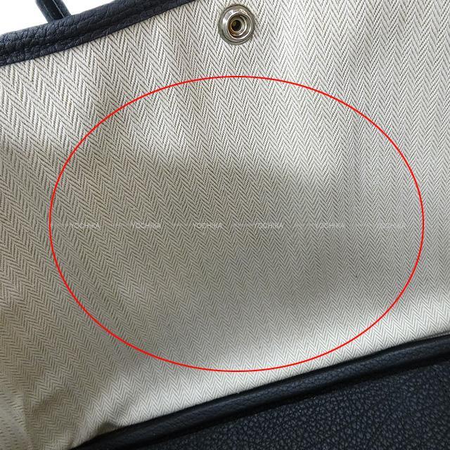 ブランドショップよちか