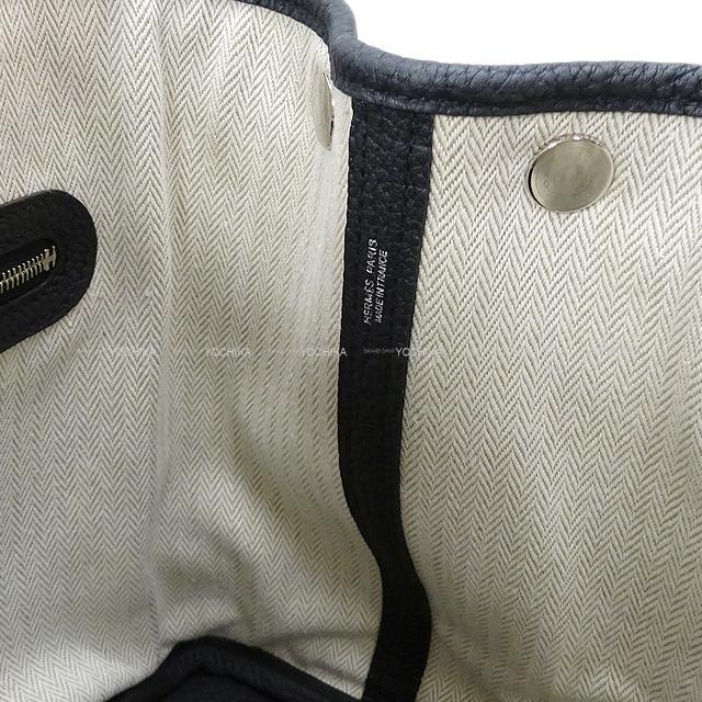 ブランドショップよちか