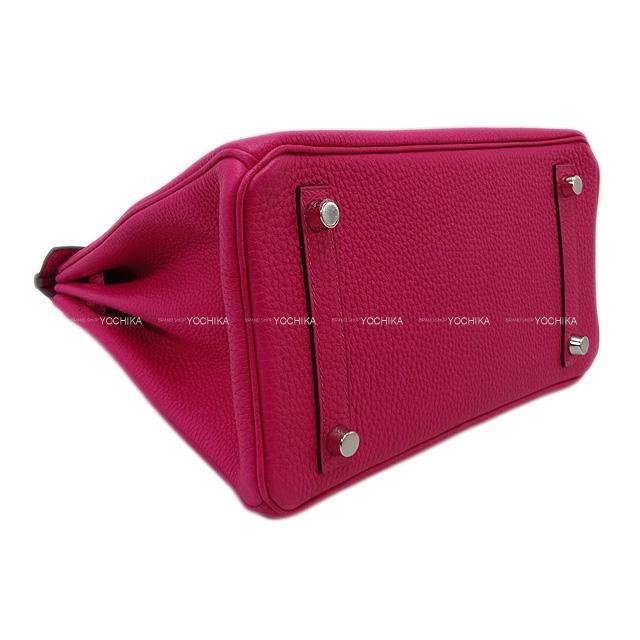 ブランドショップよちか