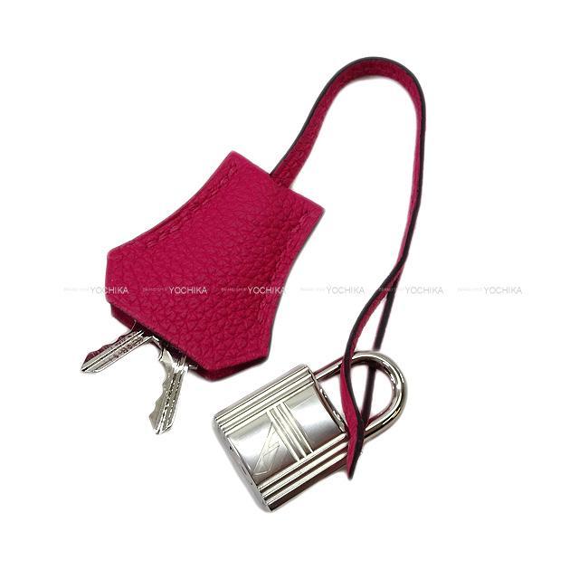 ブランドショップよちか