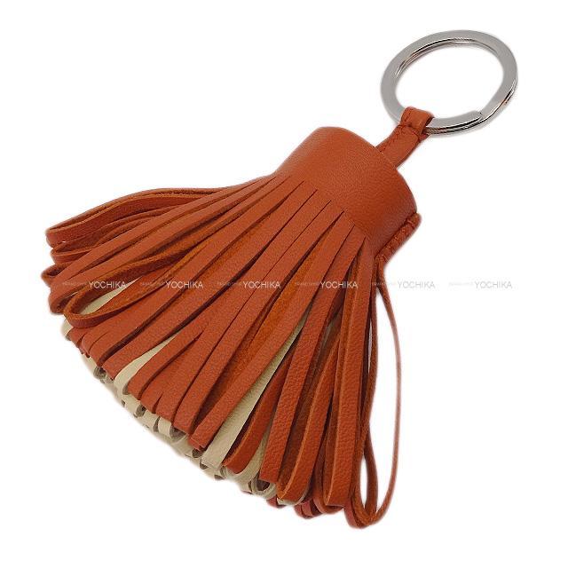 ブランドショップよちか