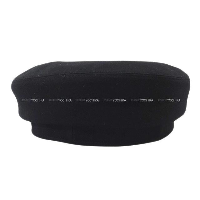 HERMES エルメス レディース キャスケット ブリッドドゥガラ 