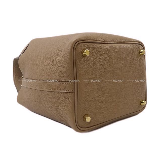 ブランドショップよちか