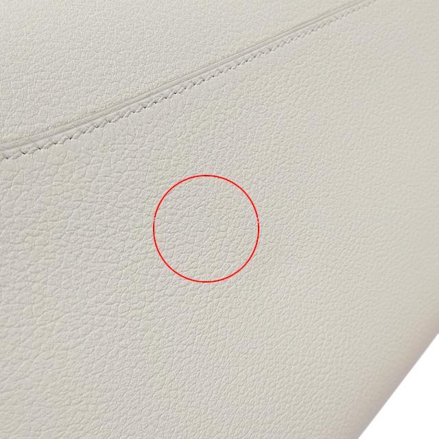HERMES エルメス 長財布 コンスタンスロング ベトン エバーカラー ゴールド金具 新品未使用