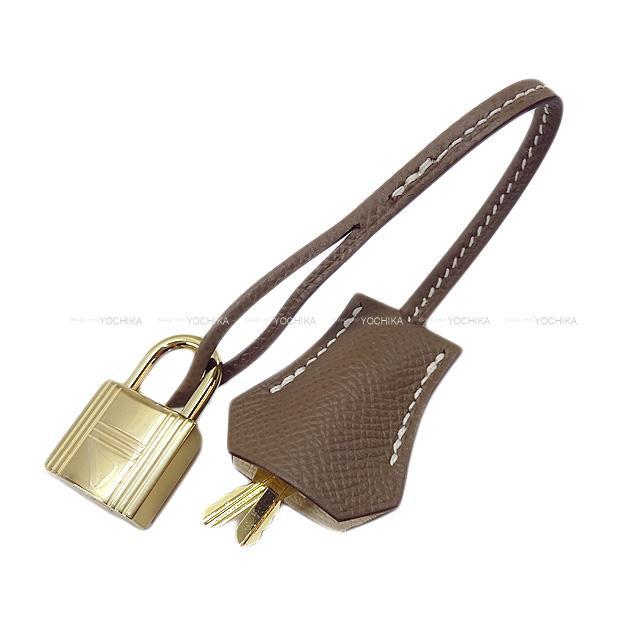 HERMES エルメス ハンドバッグ ケリー25 外縫い スペシャルオーダー 黒(ブラック)/白(ホワイト) 新品