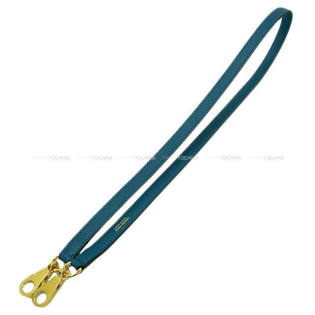 HERMES エルメス ショルダーバッグ ボリード27 ヴェールボスフォール エプソン ゴールド金具 新品