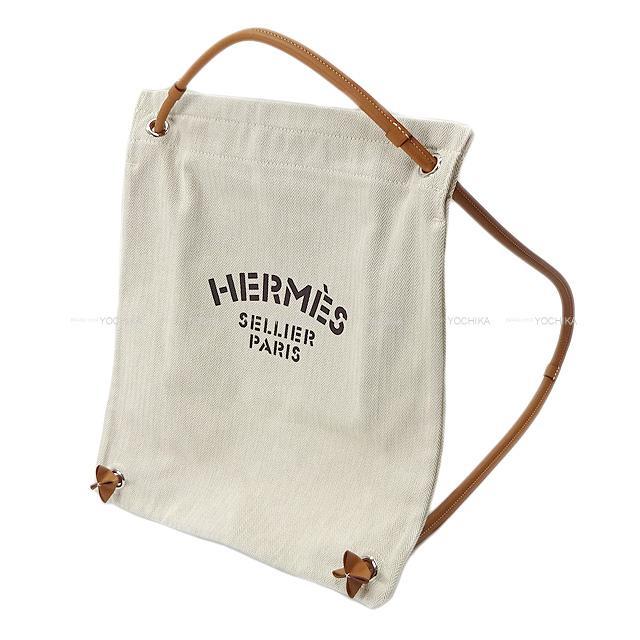2020年 秋冬 新作 HERMES エルメス 2wayバッグ "マリー