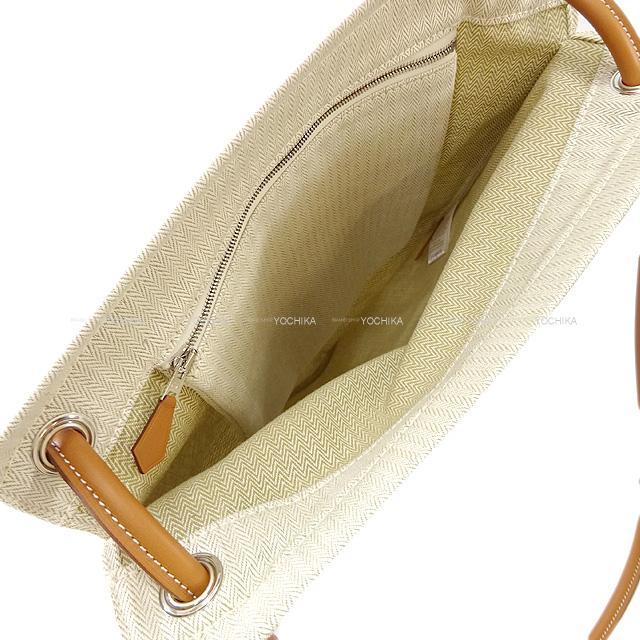 2020年 秋冬 新作 HERMES エルメス 2wayバッグ "マリー