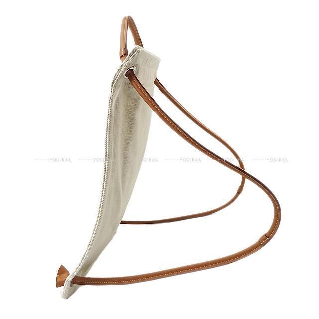 2020年 秋冬 新作 HERMES エルメス 2wayバッグ "マリー