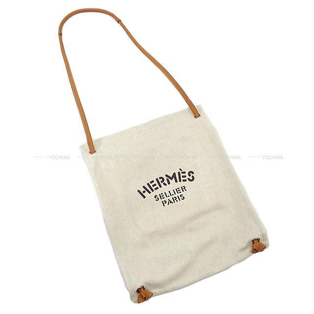 2020年 秋冬 新作 HERMES エルメス 2wayバッグ "マリー