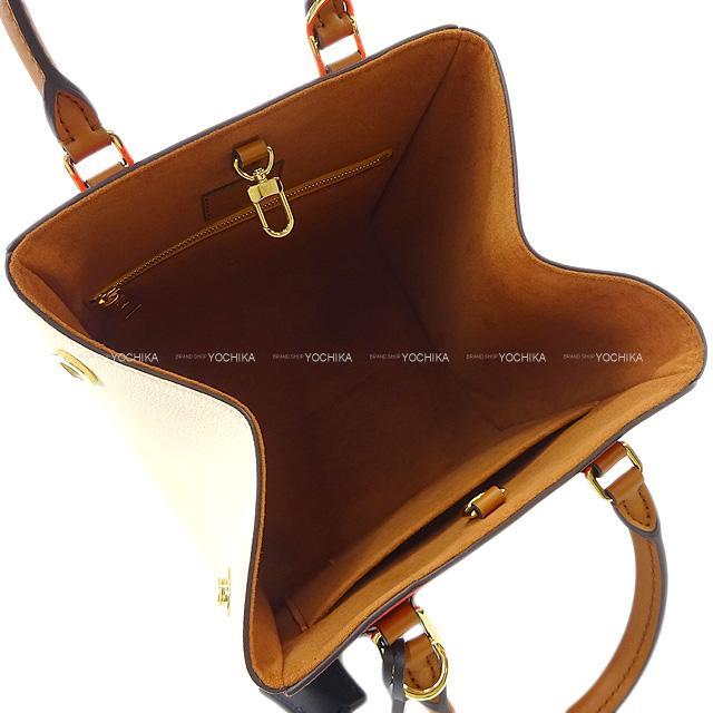 LOUIS VUITTON ルイ・ヴィトン ショルダーバッグ "ネオノエ" コクリコ レッド モノグラム M44021 新品