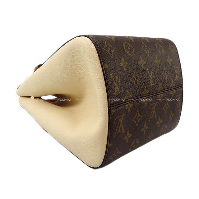 LOUIS VUITTON ルイ・ヴィトン ハンドバッグ 