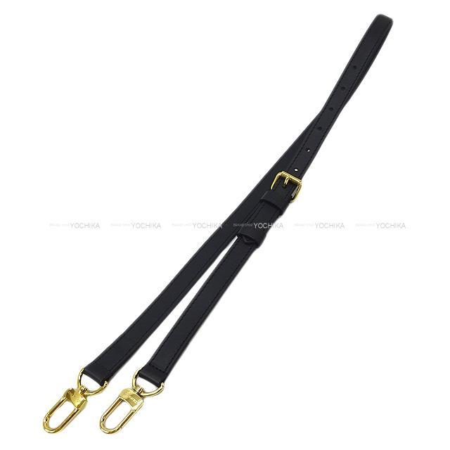 LOUIS VUITTON ルイ・ヴィトン ショルダーバッグ "ネオノエ" コクリコ レッド モノグラム M44021 新品