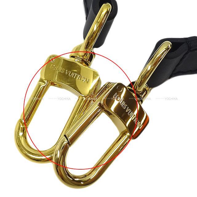 LOUIS VUITTON ルイ・ヴィトン ショルダーバッグ "ネオノエ" コクリコ レッド モノグラム M44021 新品
