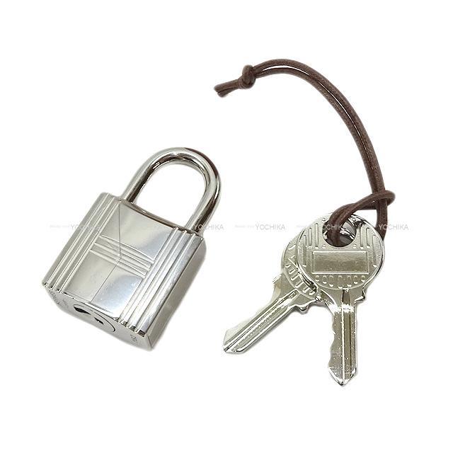 HERMES エルメス ハンドバッグ ピコタンロック 22 MM カザック ルージュドゥクール/ゴールド 新品