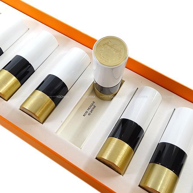 ブランドショップよちか